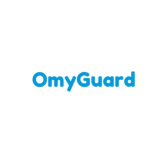 QuickTeam Affiliate Program