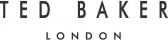 Ted Baker Ireland logo