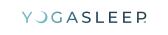 Yogasleep Affiliate Program