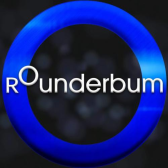 Rounderbum Affiliate Program