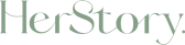HerStory Affiliate Program