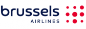 Click here to visit the Brussels Airlines (US) website