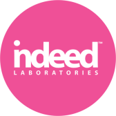 Indeed Laboratories Affiliate Program