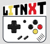 LITNXT Affiliate Program