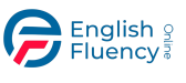 English Fluency Online BR
