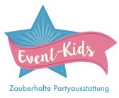 Event-Kids DE