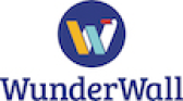 Wunderwall Affiliate Program