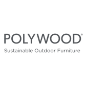 POLYWOOD Affiliate Program