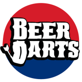 Beer Darts Affiliate Program