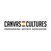 Canvas Cultures Affiliate Program