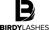 BIRDYLASHES, INC. Affiliate Program