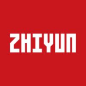 Guilin Zhishen Information Technology Co., Ltd. Affiliate Program