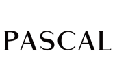 Pascal Design Official Affiliate Program