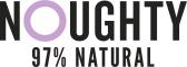 Noughty logo