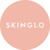 SKINGLO Collagen logo