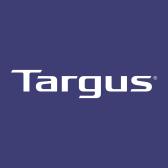 Targus UK logo