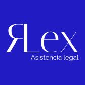 Rlex Reclamaciones Jurídicas Affiliate Program