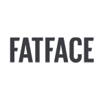 Fat Face IE