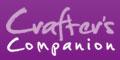 Crafters Companion Limited logo