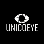 Unicoeye Affiliate Program
