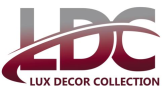 Lux Decor Collection Affiliate Program