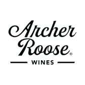 Archer Roose Affiliate Program