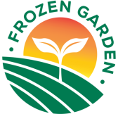 Frozen Garden Affiliate Program