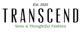 Transcend Affiliate Program