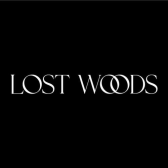 Lost Woods Affiliate Program