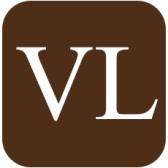 valleylamps Affiliate Program