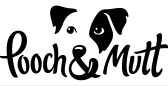 Pooch & Mutt DE Affiliate Program