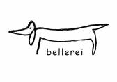 Bellerei Hundezubehör DE