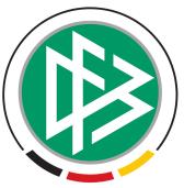 DFB DE Affiliate Program