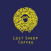 Lost Sheep Coffee voucher codes