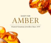 Shop For Amber logo