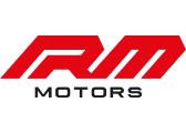RM Motors DE
