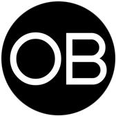 Oxygen Boutique logo