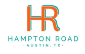 Hampton Road Designs, LLC Affiliate Program