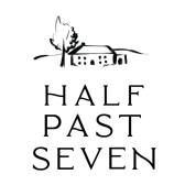 Half Past Seven Affiliate Program