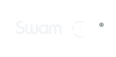 SwamCam Affiliate Program