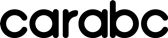 carabc Affiliate Program