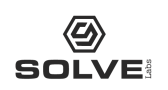 SolveLabs Ambassadors logo