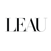 LEAU (US) Affiliate Program