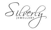 Silverly logo