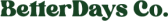 BetterDays Co. Affiliate Program