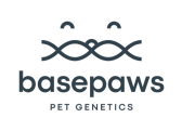 Basepaws Affiliate Program