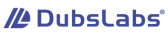 DubsLabs Affiliate Program