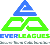 Everleagues Inc. Affiliate Program