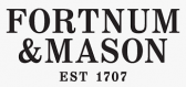 Awin Fortnum Mason Affiliate Programme