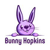 Bunny Hopkins Affiliate Program